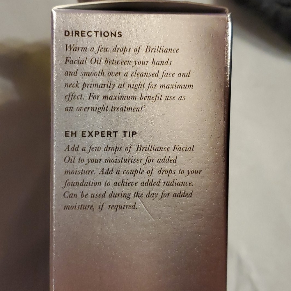 Beauty aids - Picture 5 of 6